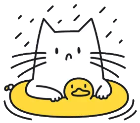 Самостоятельный выбор объема ГБ и минут